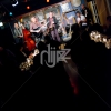Bistro Hijazz 